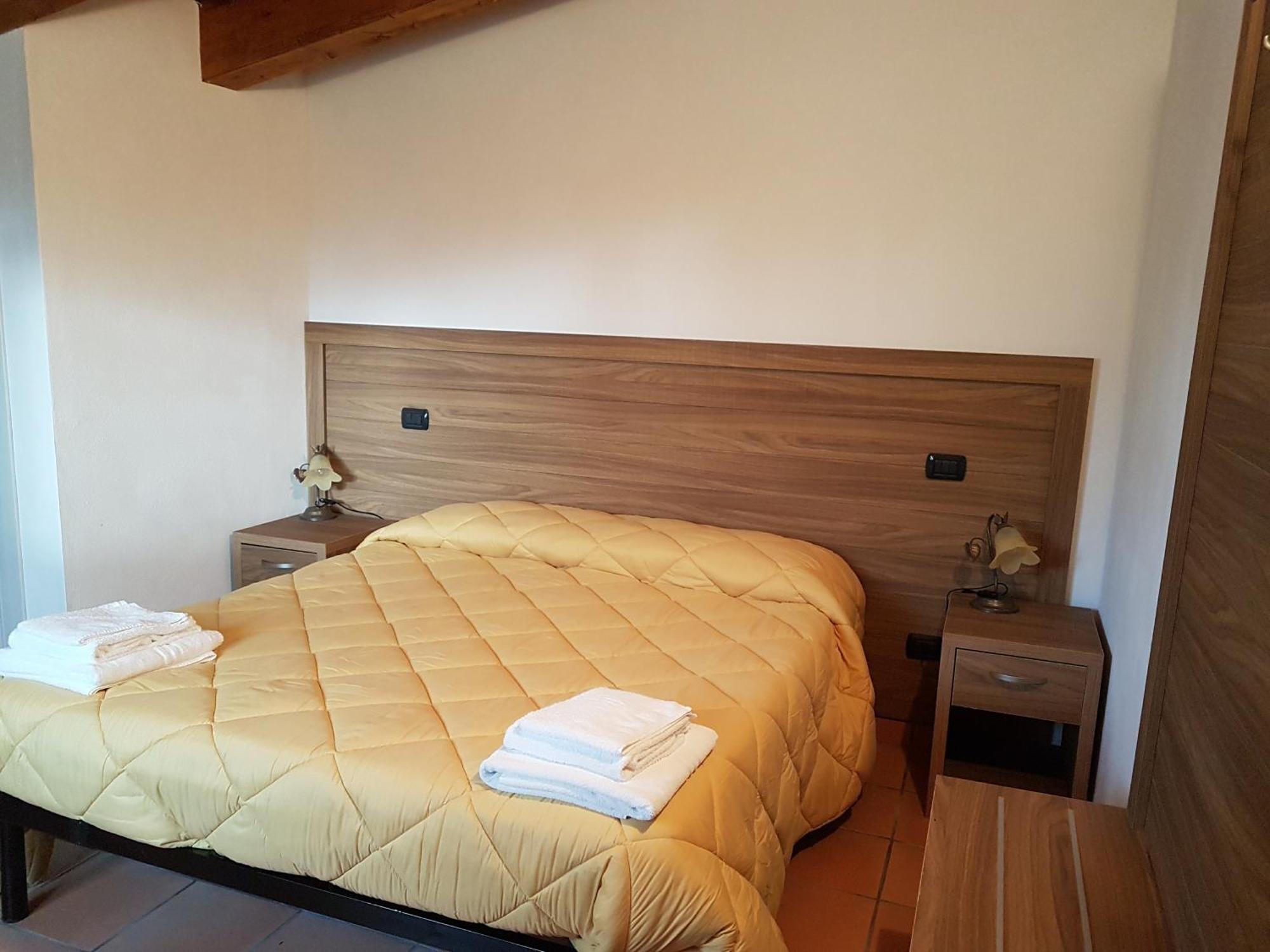 Agriturismo L'Ulivo Padula Ngoại thất bức ảnh